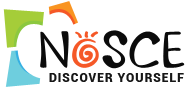 Nosce | Logo